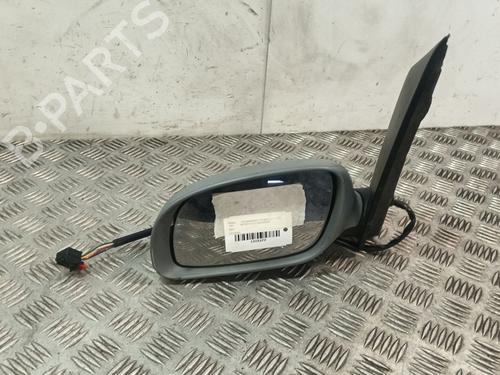 Retrovisor izquierdo Retrovisor izquierdo 38565185 38565185