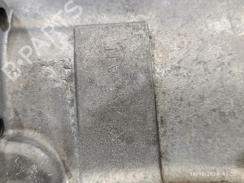 Gearbox BMW 3 Coupe (E46)  | BP20332582M3 