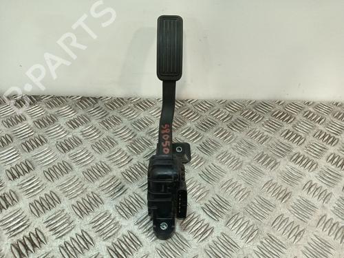 Pédale Pédale MAZDA 3 (BL) [2008-2014] 33273520 33273520