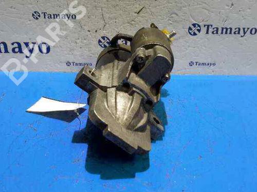 Starter MAZDA 3 Saloon (BK)  | BP4620892M8 