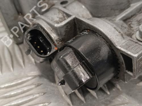 Throttle body FIAT PUNTO (188_)  | BP16122623M82 