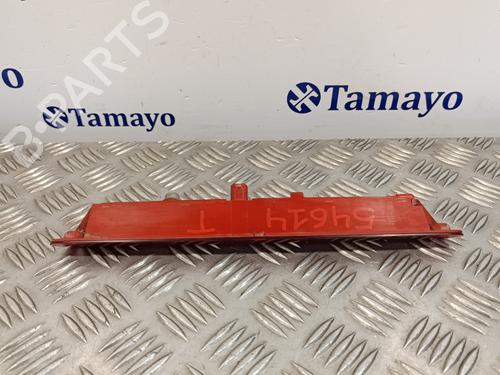 Third brake light FORD FIESTA VI (CB1, CCN) 1.6 TDCi | BP17543806L11 