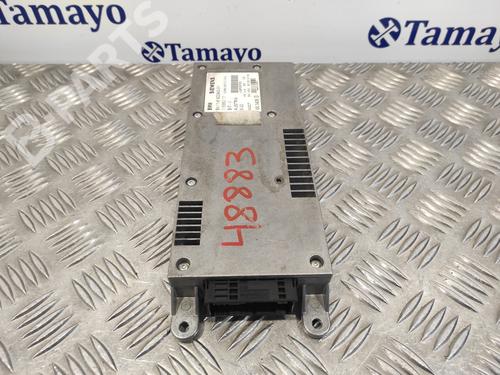 Electronic module BMW 5 Touring (E39) 525 tds | BP11024473M83 