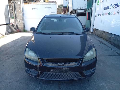 Engine FORD FOCUS II (DA_, HCP, DP) 1.8 TDCi | BP33455224M1 - Image 11