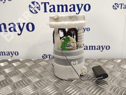 Fuel pump DACIA SANDERO  | BP9642967M76 