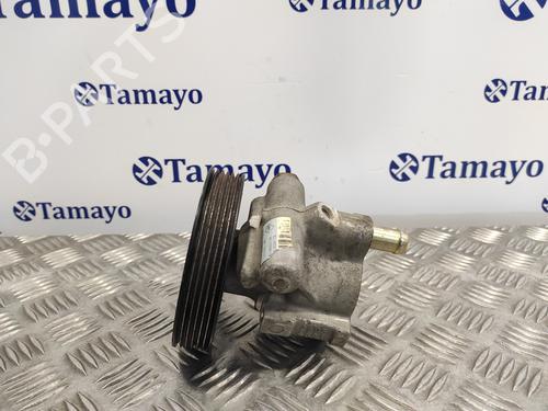 Steering pump NISSAN INTERSTAR Van (X70)  | BP18003195M99 