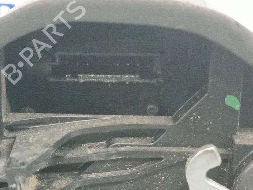 Rear right lock BMW 1 (E87)  | BP29938415C99 