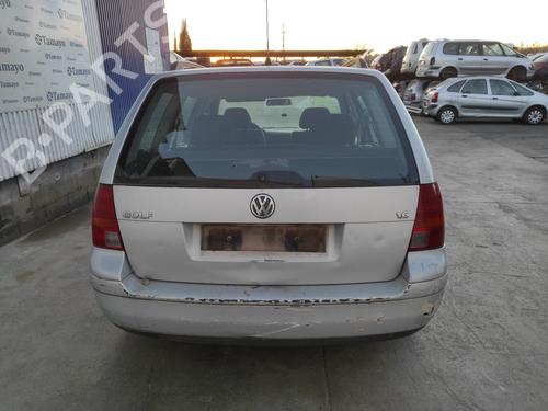 Højre baglygte VW GOLF IV Variant (1J5)  | BP22932389C35 