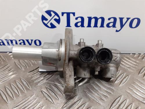 Brake master cylinder PEUGEOT BIPPER (AA_)  | BP8259901M77 