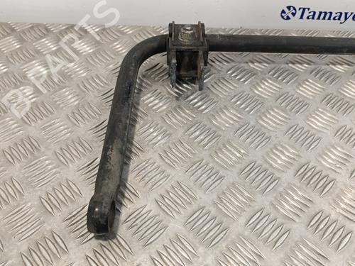 Anti roll bar PEUGEOT 206 Hatchback (2A/C) 2.0 HDI 90 | BP18071805M96 