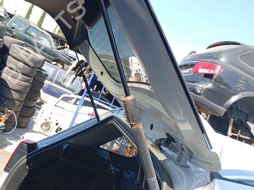 Tailgate lift support SUZUKI VITARA (LY) 1.0 (APK 310) | BP38020920C138 - Image 2