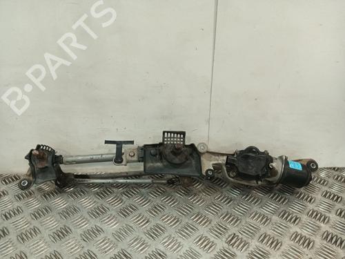 Motor limpia delantero Motor limpia delantero 37999937 37999937