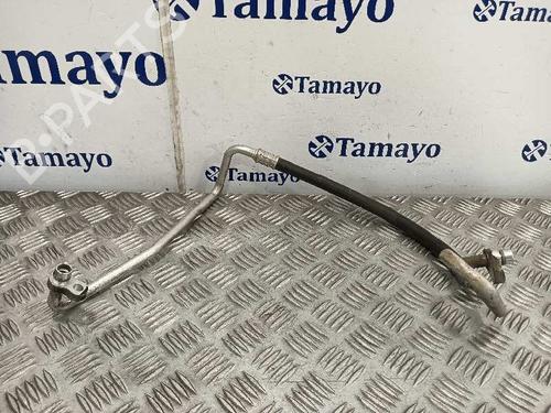 Used AC pipe NISSAN JUKE (F15) [2010-2019]  25346232