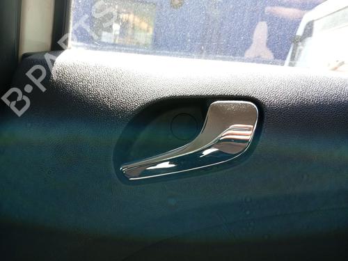rear-right-interior-door-handle-opel-corsa-d-s07-2006-2007-2008-2009-2010-2011-2012-2013-2014-2015-36500776 main image