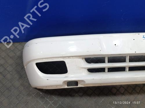 Front bumper CITROËN SAXO (S0, S1)  | BP22237501C7 
