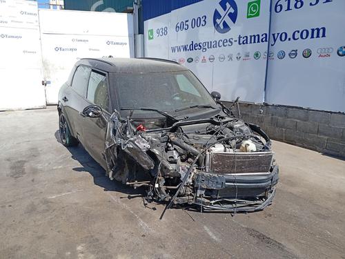 engine-mini-mini-countryman-r60-2010-2011-2012-2013-2014-2015-2016-36998526 main image