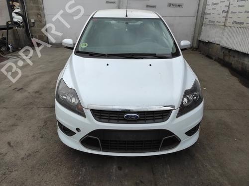 ABS pump FORD FOCUS II (DA_, HCP, DP) 1.8 TDCi | BP13657829M43 