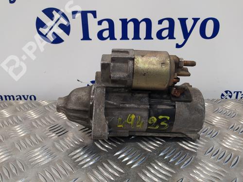 Starter BMW 3 (E46)  | BP5797862M8 