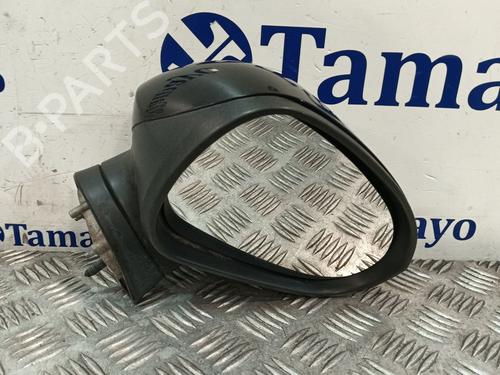 right-mirror-seat-ibiza-iv-6j5-6p1-2008-2009-2010-2011-2012-2013-2014-2015-2016-2017-31945157 main image