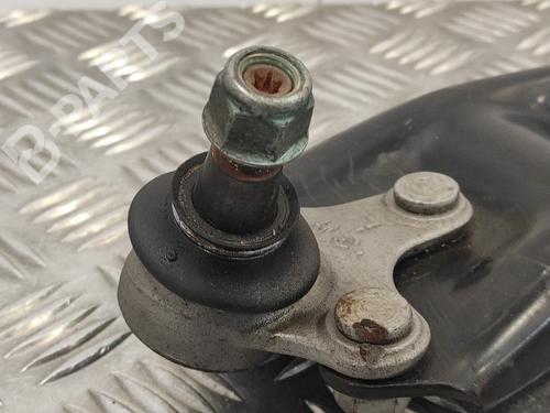 Left front suspension arm VW TIGUAN (5N_) 2.0 TDI | BP4225359M12 