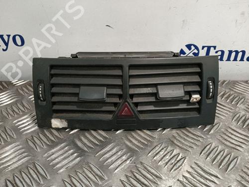 Luftventil MERCEDES-BENZ A-CLASS (W169) [2004-2012]  29374487
