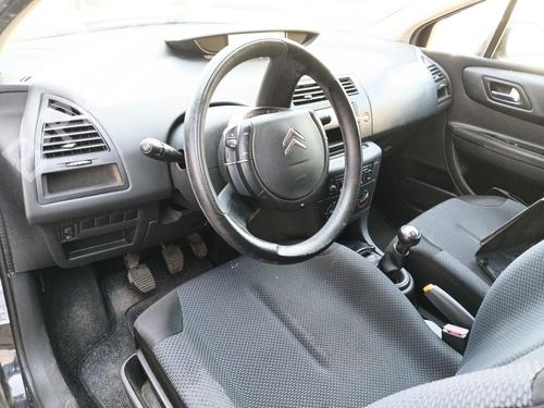 Gearbox CITROËN SAXO (S0, S1) 1.5 D | BP29520260M3 