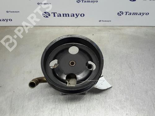 Steering pump SUZUKI GRAND VITARA II (JT, TE, TD)  | BP6822254M99 