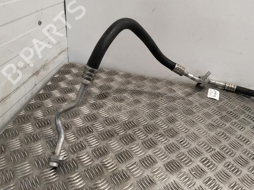 AC pipe MERCEDES-BENZ C-CLASS (W203) C 180 Kompressor (203.046) | BP37606109M126 - Image 2