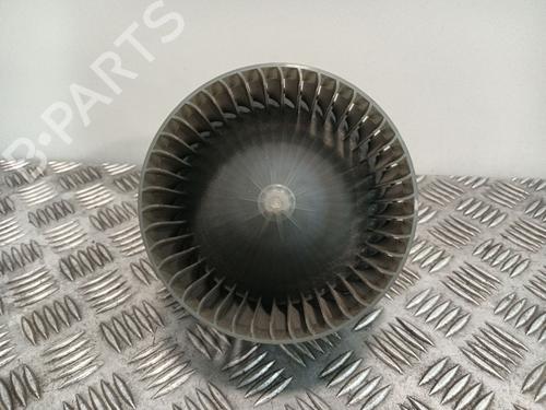 Used Heater blower motor Heater blower motor OPEL INSIGNIA A (G09) 2.0 CDTI (68) (131 hp) 32774070 32774070