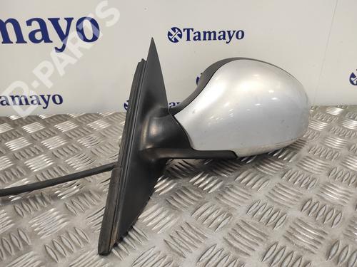 Left mirror SEAT CORDOBA (6L2)  | BP9736921C26 
