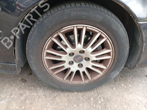 Fusee rechts voor Fusee rechts voor RENAULT CLIO I (B/C57_, 5/357_) 1.2 (B/C/S577) (54 hp) 36998683 36998683