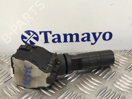 Headlight switch NISSAN NAVARA NP300 (D40)  | BP13414377I24 