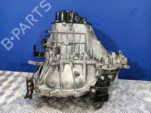 Gearbox HYUNDAI ix20 (JC)  | BP29635048M3 