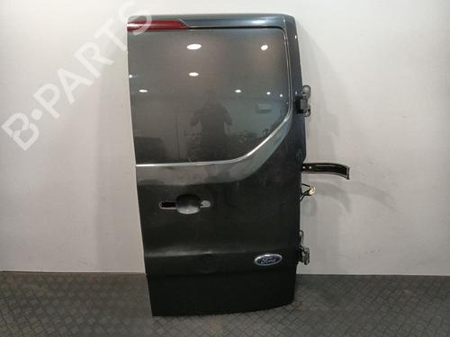 Used Right tailgate Right tailgate FORD TRANSIT CUSTOM V362 Van (FY, FZ) [2012-2026] 36422155 36422155