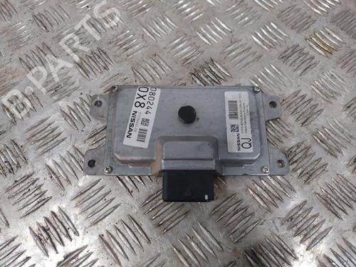 gearbox-control-unit-nissan-qashqai-ii-j11-j11_-2013-39945302 main image