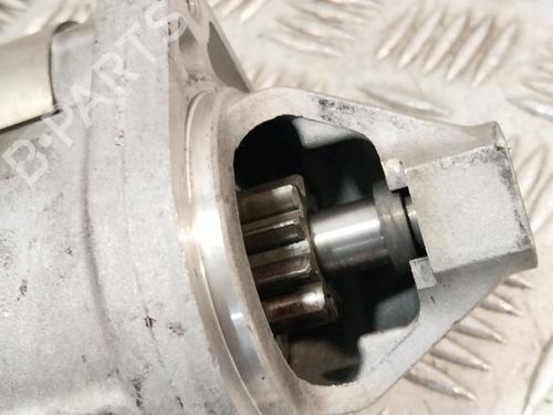 Starter LANCIA MUSA (350_)  | BP37197670M8  - Image 5