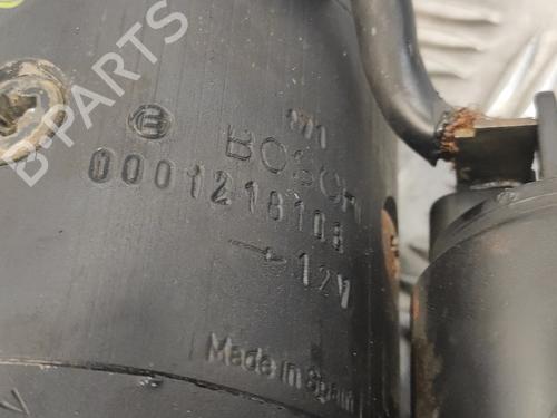 Starter MERCEDES-BENZ E-CLASS (W124) E 300 D (124.131) | BP19085184M8 