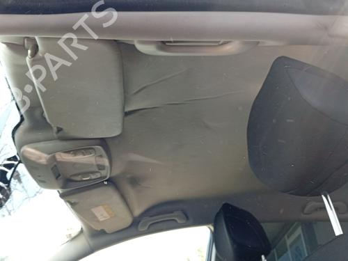 Left front window switch RENAULT KADJAR (HA_, HL_) 1.3 TCe 140 (HLNB, HLN1) | BP36643508I27 - Image 12
