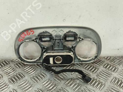 Switch FIAT 500 (312_) | BP36237119I30 - Image 4