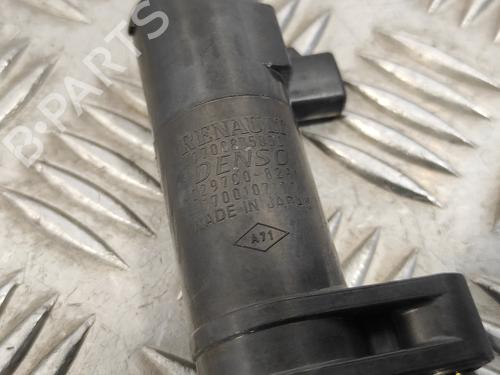 Ignition coil RENAULT LAGUNA II (BG0/1_)  | BP18071892M94 