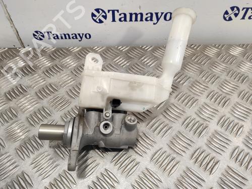 Brake master cylinder NISSAN JUKE (F15)  | BP22926410M77 