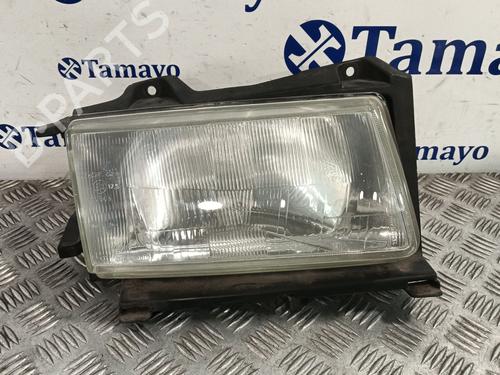 Used Right headlight Right headlight FORD MONDEO I (GBP) 1.8 i 16V (115 hp) 40088684 40088684