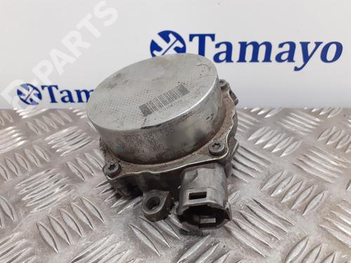 Vacuum pump OPEL VIVARO A Van (X83) 2.0 CDTI (F7) | BP4721482M80 