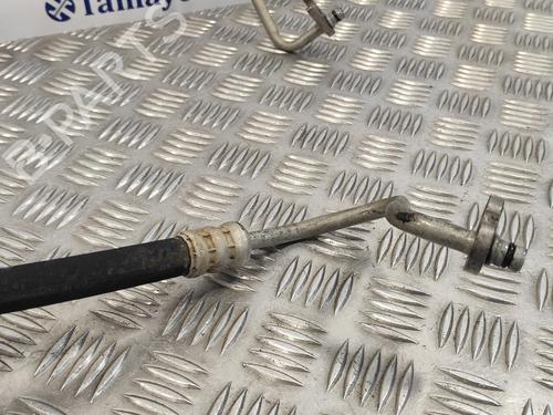 Pipe DACIA SANDERO II TCe 90 (B8M1, B8MA, B8AC) | BP14910113M125 