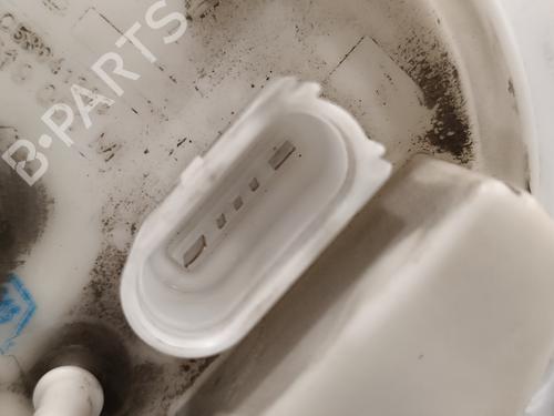 Fuel pump SEAT ALTEA (5P1) 1.6 | BP16827105M76 
