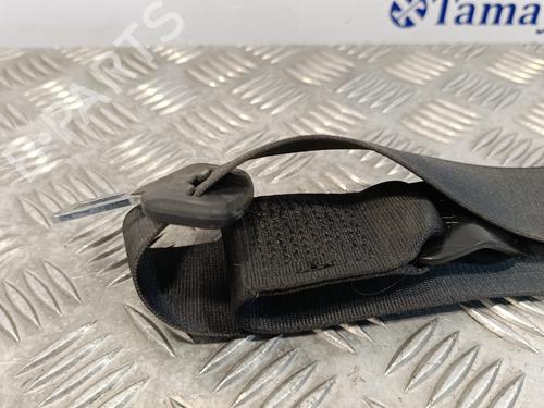 Rear right seatbelt MINI MINI (R56)  | BP17947448I28 