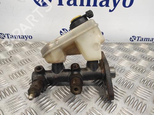 Used Brake master cylinder FORD FIESTA III (GFJ) 1.1 (55 hp) 19152018