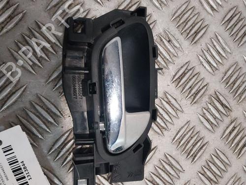 rear-right-exterior-door-handle-citroen-c3-picasso-sh_-2008-38086202 main image
