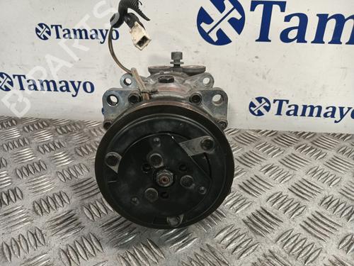 AC-Kompressor CITROËN XSARA (N1) | BP30911840M34