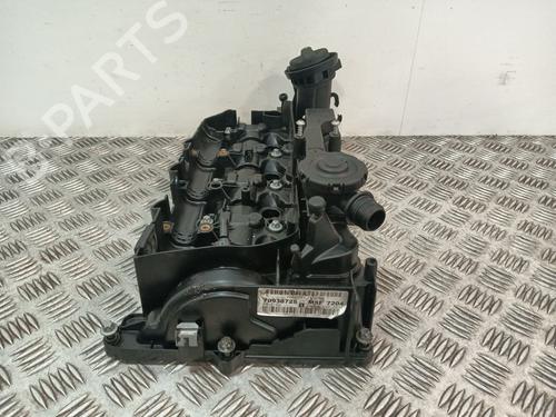 Valve cover MINI MINI (R56) | BP34504645M124 - Image 5